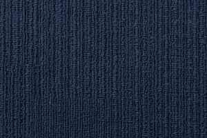 Ковровая плитка Modulyss Color 592 фото  | FLOORDEALER