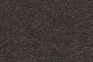 Ковролин AW Vivendi Vibes 95 фото  | FLOORDEALER