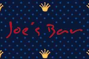 Ковролин Halbmond Nightlife Flair 17167 a 01 фото  | FLOORDEALER