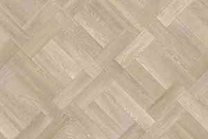 Линолеум Tarkett Leader Powell 1 фото  | FLOORDEALER