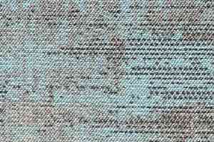 Ковролин ITC Promethea 32 фото  | FLOORDEALER