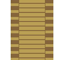 Ковролин Ege Highline Visual Texture by Conran rf 52201042 r фото 1 | FLOORDEALER