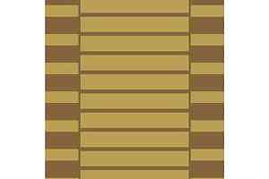 Ковролин Ege Highline Visual Texture by Conran rf 52201042 r фото  | FLOORDEALER