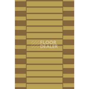 Ковролин Ege Highline Visual Texture by Conran rf 52201042 r фото 1 | FLOORDEALER