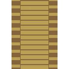 Ковролин Ege Highline Visual Texture by Conran rf 52201042 r фото 1 | FLOORDEALER