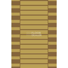 Ковролин Ege Highline Visual Texture by Conran rf 52201042 r фото 1 | FLOORDEALER