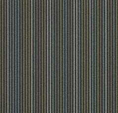 Ковровая плитка Flotex Linear t 550003 / t 553003 Complexity Charcoal фото 1 | FLOORDEALER