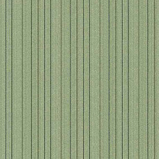 Ковровая плитка Bamboo 1632 190 фото 1 | FLOORDEALER