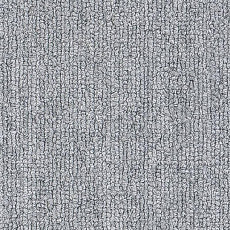 Ковровая плитка Balsan Metropolitan Avenue 910 фото 1 | FLOORDEALER