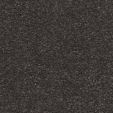 AW Vivendi Vibes 95 фото 1 | FLOORDEALER