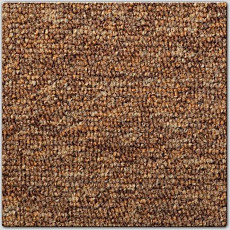 Ковровая плитка AW Medusa 84 фото 1 | FLOORDEALER