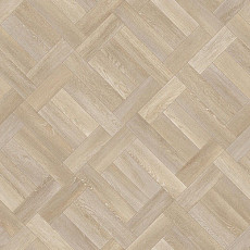 Линолеум Tarkett Leader Powell 1 фото 1 | FLOORDEALER