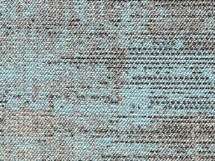 Ковролин ITC Promethea 32 фото 1 | FLOORDEALER