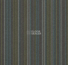 Ковровая плитка Flotex Linear t 550003 / t 553003 Complexity Charcoal фото 1 | FLOORDEALER