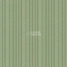 Ковровая плитка Bamboo 1632 190 фото 1 | FLOORDEALER