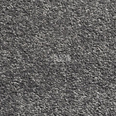 Ковролин Condor Infinity 176 фото 1 | FLOORDEALER