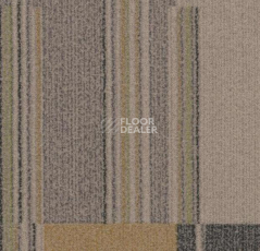 Ковролин Forbo Flotex Linear Cirrus s 270001 / t 570001 sulphur фото 1 | FLOORDEALER