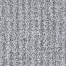 Ковровая плитка Balsan Metropolitan Avenue 910 фото 1 | FLOORDEALER