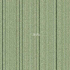 Bamboo 1632 190 фото 1 | FLOORDEALER