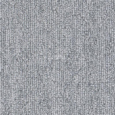 Balsan Metropolitan Avenue 910 фото 1 | FLOORDEALER