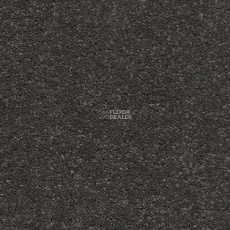 AW Vivendi Vibes 95 фото 1 | FLOORDEALER