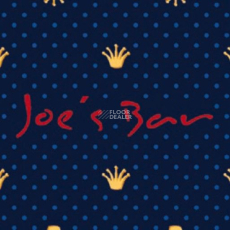 Halbmond Nightlife Flair 17167 a 01 фото 1 | FLOORDEALER