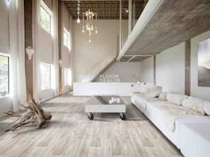 Ideal Ultra CRACKED OAK 1 фото 2 | FLOORDEALER