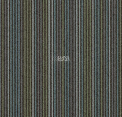 Flotex Linear t 550003 / t 553003 Complexity Charcoal фото 1 | FLOORDEALER
