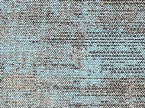 Ковролин ITC Promethea 32 фото 1 | FLOORDEALER