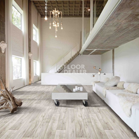 CRACKED OAK 1 фото 2 | FLOORDEALER