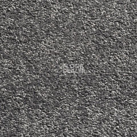 Ковролин Condor Infinity 176 фото 1 | FLOORDEALER