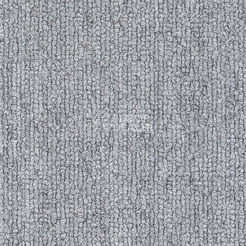 Ковровая плитка Balsan Metropolitan Avenue 910 фото 1 | FLOORDEALER