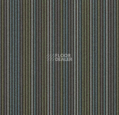 Ковровая плитка Flotex Linear t 550003 / t 553003 Complexity Charcoal фото 1 | FLOORDEALER