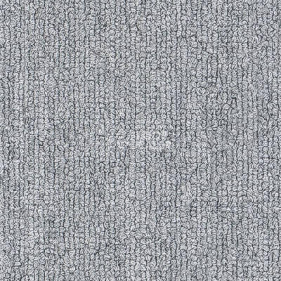 Ковровая плитка Balsan Metropolitan Avenue 910 фото 1 | FLOORDEALER