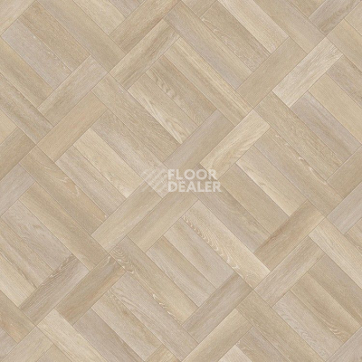 Линолеум Tarkett Leader Powell 1 фото 1 | FLOORDEALER