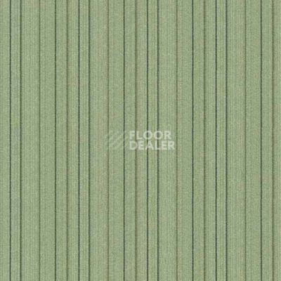Ковровая плитка Vertigo Bamboo 1632 190 фото 1 | FLOORDEALER