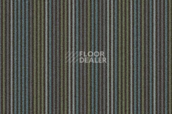Ковровая плитка Flotex Linear t550003/t553003 Complexity charcoal фото 1 | FLOORDEALER