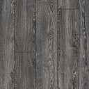 Ламинат Kronotex Mammut d4798 Дуб Горный Черный  | FLOORDEALER