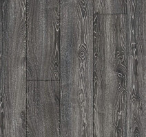 Ламинат Kronotex Mammut d4798 Дуб Горный Черный фото 1 | FLOORDEALER