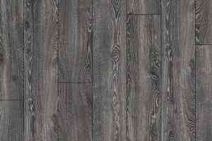 Ламинат Kronotex Mammut d4798 Дуб Горный Черный фото  | FLOORDEALER