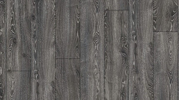 Ламинат Kronotex Mammut d4798 Дуб Горный Черный фото 1 | FLOORDEALER