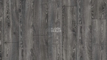 Ламинат Kronotex Mammut d4798 Дуб Горный Черный фото 1 | FLOORDEALER
