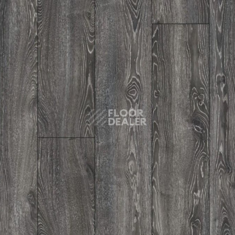 Ламинат Kronotex Mammut d4798 Дуб Горный Черный фото 1 | FLOORDEALER