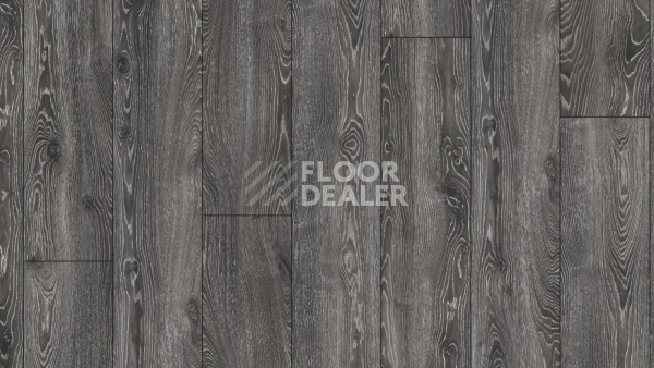 Ламинат Kronotex Mammut d4798 Дуб Горный Черный фото 1 | FLOORDEALER