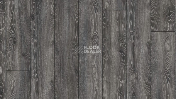 Ламинат Kronotex Mammut d4798 Дуб Горный Черный фото 1 | FLOORDEALER