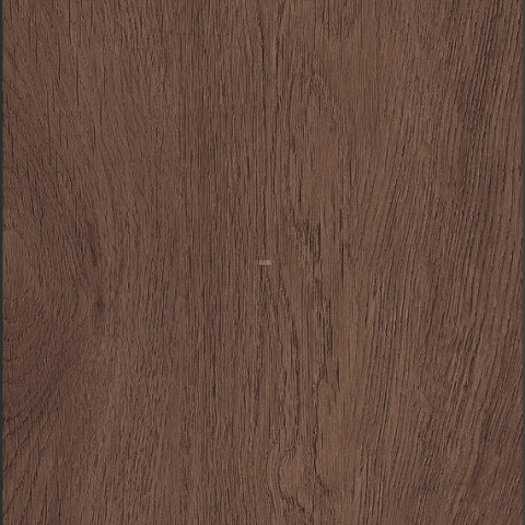 Kronotex Exquisit 8мм d89652 Дуб Мистраль фото 11 | FLOORDEALER