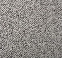 Lano Sense Pure 108 фото 3 | FLOORDEALER