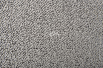 Lano Sense Pure 108 фото 3 | FLOORDEALER