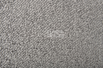 Lano Sense Pure 108 фото 3 | FLOORDEALER