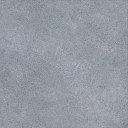 Кварцвиниловые полы Vertigo Trend / Stone & Design 5908 FROSTED ROCK  | FLOORDEALER
